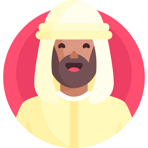 ريان الحربي